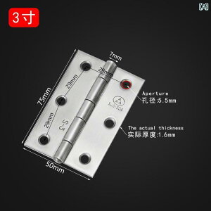 qW@XeX@hA 304 XeX X`[ ^ qW 1 / 15 2 25 3C` QbW }CN Lrlbg