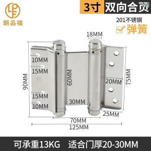 qW@XeX@hA XeX X`[  hA  XvO o t[ o oEh _u I[v O hAqW