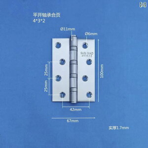 qW@XeX@hA XeX X`[ J     34C` Õ ؐ hA h   [t