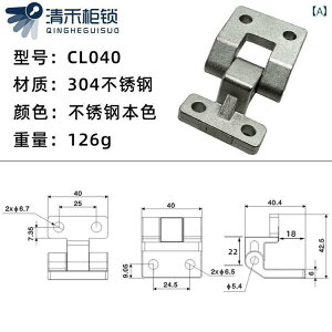 qW@XeX@hA CL 040 @B qW dC Lrlbg ʐM HƗp h  {bNX XeX