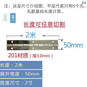 �q���W�@�X�e�����X�@�h�A �����O �q���W �X�e�����X �X�`�[�� 304 2���[�g�� ���Ȃ� ���� �w�r�[�f���[�e�B 30 ��