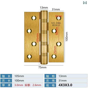 qW@XeX@hA XeX X`[ tbg qW xA O 4C` 5C`    ؐ hA  hAqW B [t