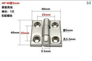 qW@XeX@hA  304 XeX HƗp tbg wr[f[eB[ qW tbv ܂肽 n[hEFA dC @B {bNX o^tC