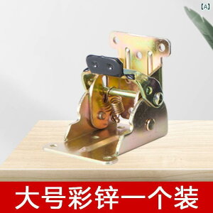 qW@XeX@hA 45x 90x Zt bN ܂肽 qW R[q[ e[u xbh ֎q r x` XeX X`[ Ƌ ڑ n[hEFA