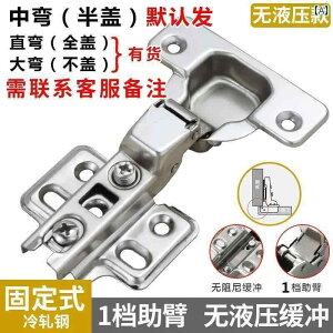 qW@XeX@hA 304 XeX qW _sO obt@[ Lrlbg hA n[hEFA ܂肽 ~h xh n[t Jo[ XvO  q @