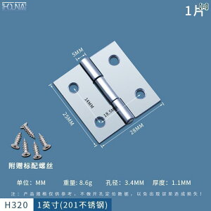 qW@XeX@hA HOUNA Lrlbg hA tbg qW 304 XeX X`[  hA p n[hEFA ܂肽  ^ 1 / 2 4C`