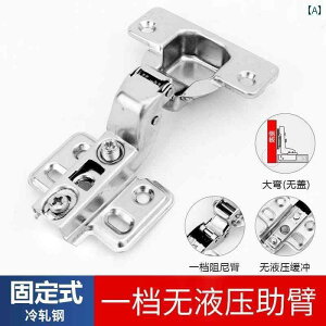 qW@XeX@hA XeX X`[ 2 i qW q @ XvO _sO obt@[ n[hEFA ANZT ܂肽 Lrlbg hAqW