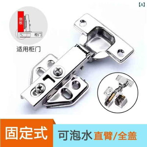 qW@XeX@hA y K z 304 XeX qW  Z Ƃ ł܂ Lrlbg n[hEFA ANZT[ gC hAqW _sO obt@[