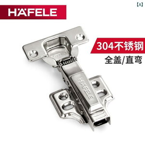 qW@XeX@hA hCc n[ tF HAFELE Lrlbg hA XvOqW _sO 304 XeX X`[ [h[u TCg obt@[ qW