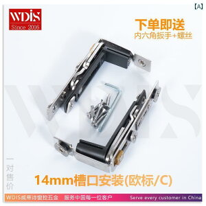 qW@XeX@hA ꂽ  A~ J  90x ߉\ qW XN[ EBhEڂ Ȃ qW 304 XeX XCh T|[g zu  Ƃ ł܂