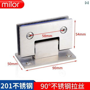 qW@XeX@hA KX hAqW ^ 304 XeX X`[  Nv V[ [ t[X qW 90x 180 ܂肽