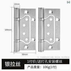 qW@XeX@hA hAqW  4C` qW XeX X`[ 304 q TCg oX [ xbh ؐ