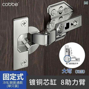 qW@XeX@hA hCc 304 XeX Lrlbg hA qW q @p XvO [h[u n[hEFA _sO  obt@[ ܂肽