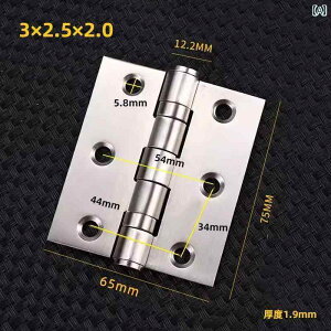 qW@XeX@hA 4C` XeX 304 tbg xA O qWhAp  5C` ؐ hA [t TCg qW ܂肽