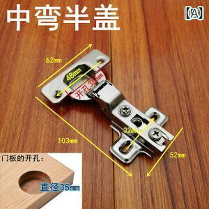 @t@qW Õ ^ 35 Jbv 2  qW ̂Ȃ [h[u hA XvO ؐ t Jo[ n[t