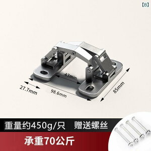 qW@XeX@hA ΂ hAqW ΐ Ȃ B qW hC ݂ ^C  s{bg ؐ hA O J ܂肽