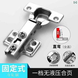 qW@XeX@hA 304 XeX qW _sO obt@[  hAqW XvO q @ pCv [h[u Lrlbg ~h xh