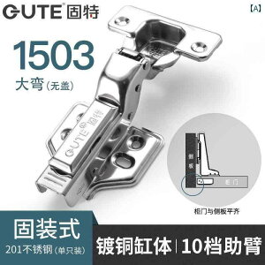 @t@qW Dꂽ qW 304 XeX  obt@[ Lrlbg hAqW _sO XvO q @ ܂肽