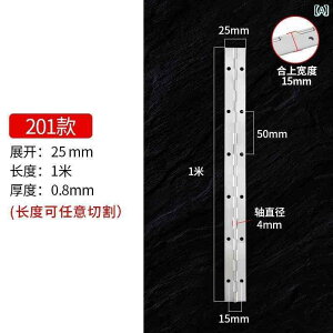 @t@qW O qW   Lrlbg hA sAm ܂肽 304 / 201 XeX X`[