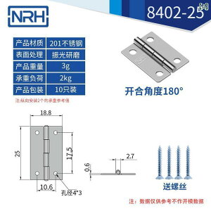 @t@qW  304 XeX X`[ tbg qW n[hEFA ~j 180x ܂肽 ^ hAqW