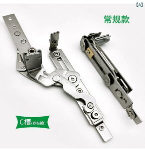 @t@qW ꂽ  A~ hA  qW J Ȃ  180x ߉\ 304 XeX X`[ B XCh T|[g ANZT[