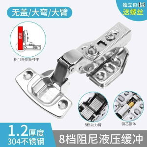 @t@qW 304 XeX _sO  obt@[ qW 2 iK  q @ [h[u Lrlbg hAqW n[hEFA ܂肽