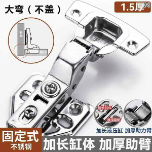 @t@qW qW 304 XeX X`[ Lrlbg hA q @ XvO @̗t [h[u ܂肽  n[hEFA  obt@[ _sO