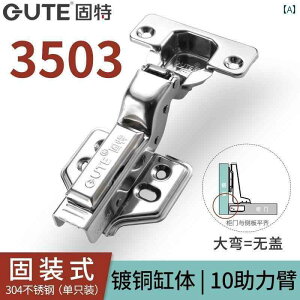 @t@qW Goode 304 XeX X`[ _sO  obt@[ qW [h[u Lrlbg hA XvO q @ n[hEFA ܂肽