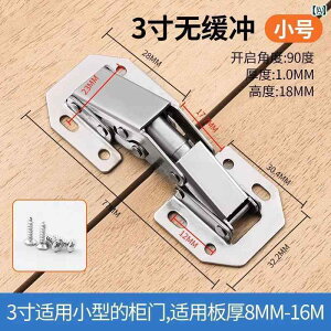 @t@qW t[ z[ Lrlbg hAqW qW XvO XeX X`[ [h[u n[hEFA _sO  obt@[ ܂肽 A[eBt@Ng