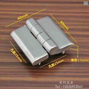 @t@qW  304 XeXLrlbg hAqW H @B dC Lrlbg @ HƗp qW lW t 