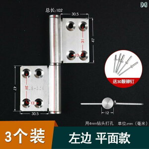 @t@qW A~  tbg hAqW  gC hA XeX X`[ qW ܂肽   h [t