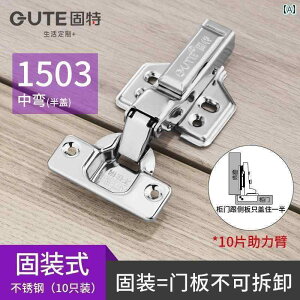 @t@qW Dꂽ qW 304 XeX Lrlbg hA _sO n[hEFA obt@[ q @ ANZT[ XvO ܂肽