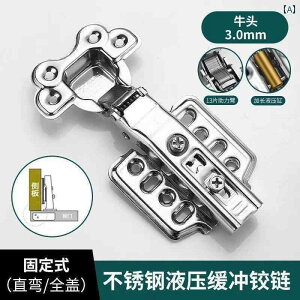 @t@qW N[[bghAp 304 XeX X`[ 30 uwbh _sO qW 10   TCg XvOqW