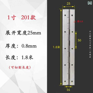 @t@qW O qW   Lrlbg hA sAm ܂肽 304 / 201 XeX X`[