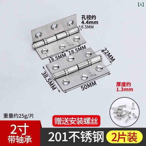 @t@qW XeX X`[ qW [h[u hA tbg ܂肽 ^ ^ qWhA  n[hEFA ANZT[