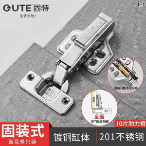 @t@qW Goode 304 XeX X`[ Lrlbg hAqW  obt@[ [h[u n[hEFA _sO ܂肽  q @ pCv qW