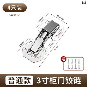 @t@qW Ȃ XeX Lrlbg hAqW qW XvOqW [h[u n[hEFA _sO  obt@[ ܂肽 A[eBt@Ng