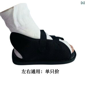 \bNX@Jo[@T|[g t g   K[[ ΍p C  Jo[ nʂ  Ƃ ł܂   Jo[ u[X