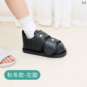 \bNX@Jo[@T|[g ܂ MvXp C p  p  C ꂽ  Pp  s ⏕ 