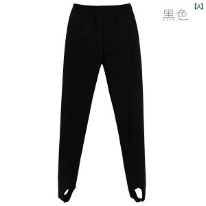 fB[X@GNTTCY@pc qp _X \bNX ̎q H Lk Xebv I  pc  ^Cc GNTTCY oG GArNX  ߑ