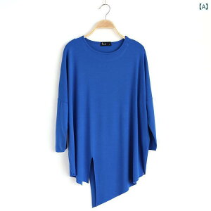 fB[X@GNTTCY@pc k  _X  _ l  g[jO sK 搶p  K