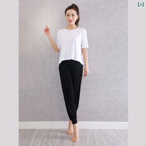 fB[X@GNTTCY@pc tėp  _X X[c lp _[ _ ߑ   傫TCY{fBX[c p  g[jO 