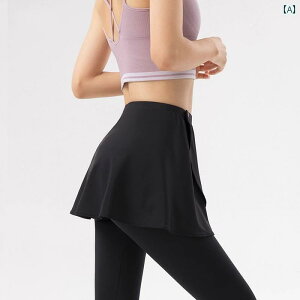 fB[X@GNTTCY@pc s[X ubLO XJ[g pc qbv J[e c[s[X Zbg nCEGXg tg K 傫TCY seBX jO tBbg