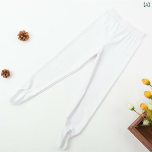 fB[X@GNTTCY@pc   _ XpfbNX qp _X g[jO pc ̎q ̑ oG Xebv {g GArNX