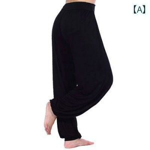 fB[X@GNTTCY@pc t _[ u}[ 傫TCYfB[X _X GNTTCY Ɍ {fBVFCv pc XNGA_X K