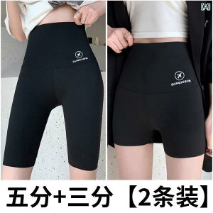 fB[X@GNTTCY@pc 傫TCY mm K V[c fB[X  qbv Abv jO X|[c TCNO pc AE^[EFA seBX g[jOEFA 