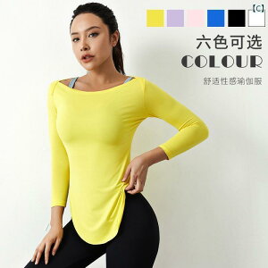 fB[X@GNTTCY@pc fI  tBbglX TVc fB[X Lk _X X|[c K jO A[N w g[jO   C gbv