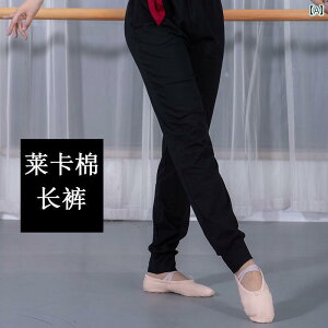 fB[X@GNTTCY@pc jZbNX   Y{ _X pc Lbg Lk  g[jO K GArNX GNTTCY