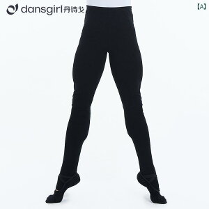 fB[X@GNTTCY@pc Danshige _X pc nCEGXg oG Y Xebv \bNX GNTTCY z j̎qp XyV ubN