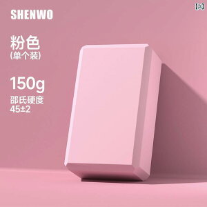 fB[X@GNTTCY@pc p K ubN qp _X  x ⏕  lp r Xgb` tH[